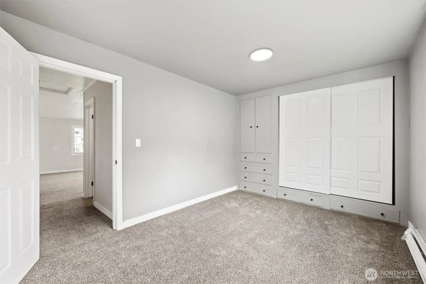 Property photo for 447 S Wilbur Avenue, Walla Walla photo 15