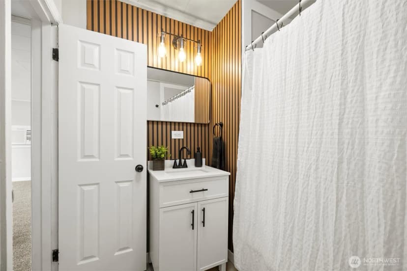 Property photo for 447 S Wilbur Avenue, Walla Walla photo 12