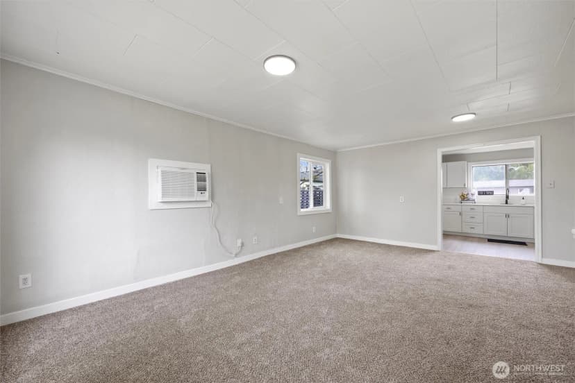 Property photo for 447 S Wilbur Avenue, Walla Walla photo 4