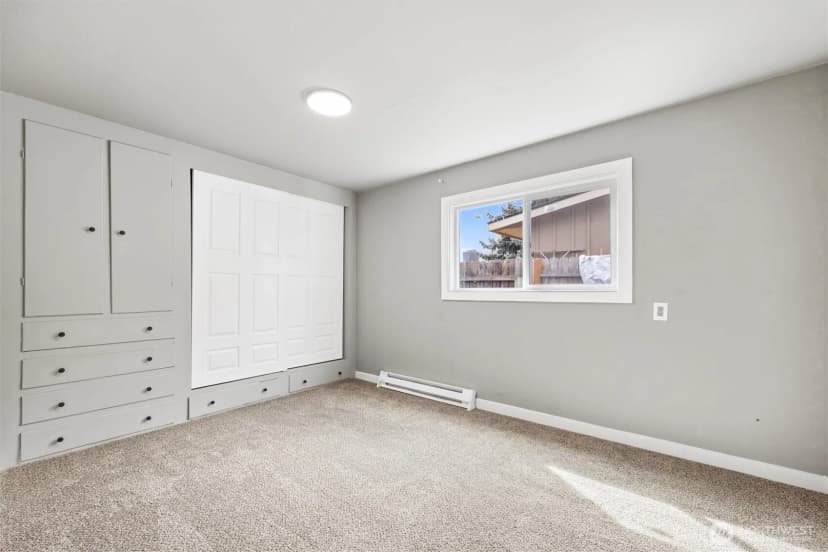 Property photo for 447 S Wilbur Avenue, Walla Walla photo 13