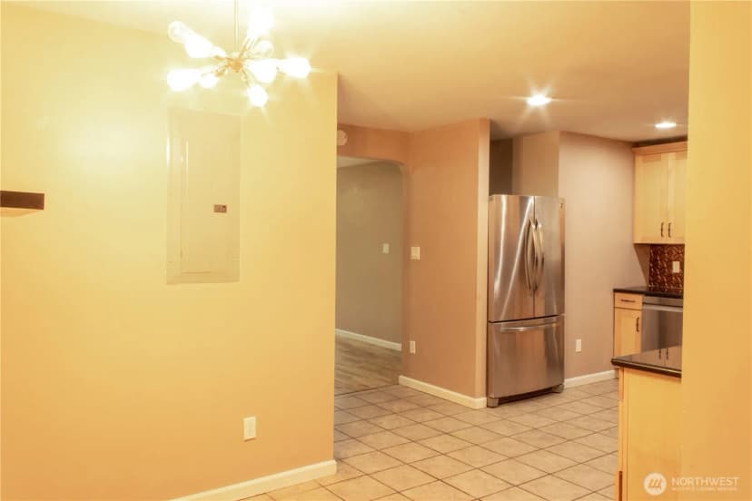Property photo for 1325 Garrison Avenue, Port Orchard photo 8