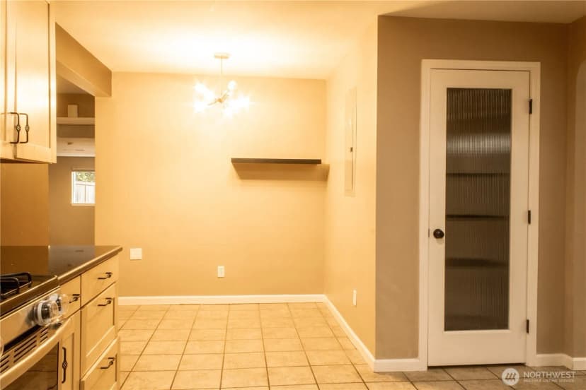 Property photo for 1325 Garrison Avenue, Port Orchard photo 7