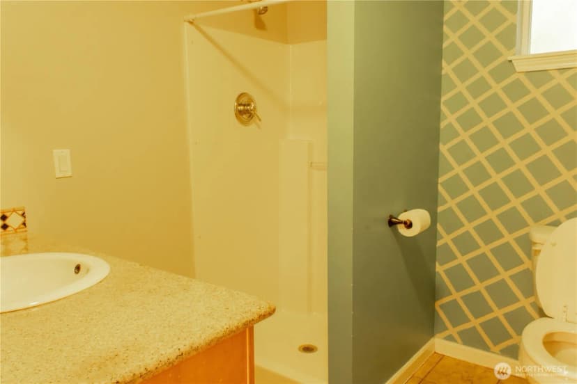 Property photo for 1325 Garrison Avenue, Port Orchard photo 13
