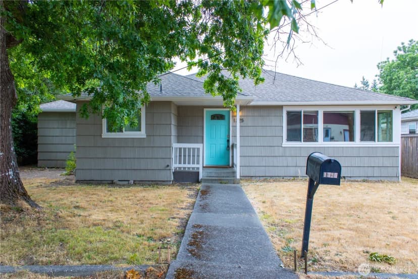 Property photo for 1325 Garrison Avenue, Port Orchard photo 22