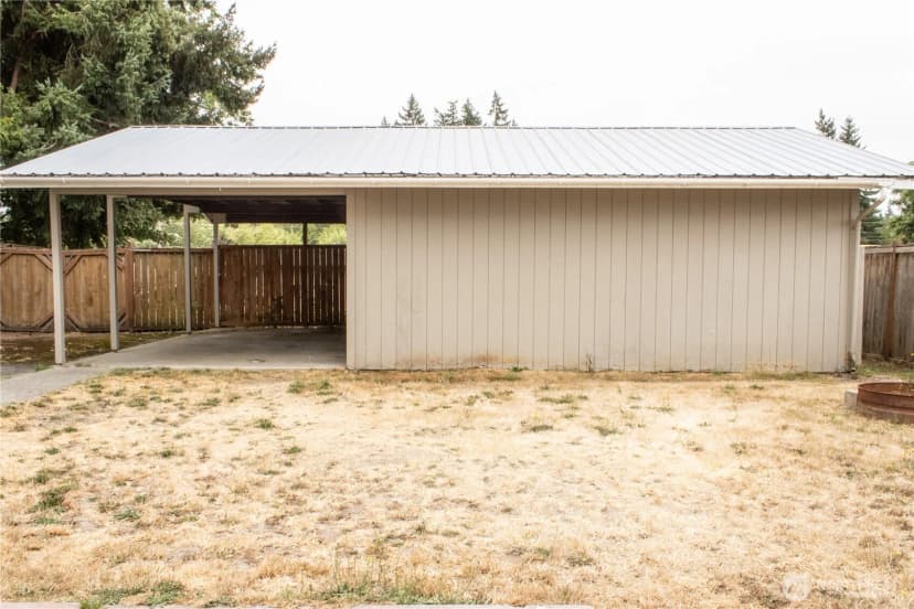 Property photo for 1325 Garrison Avenue, Port Orchard photo 20