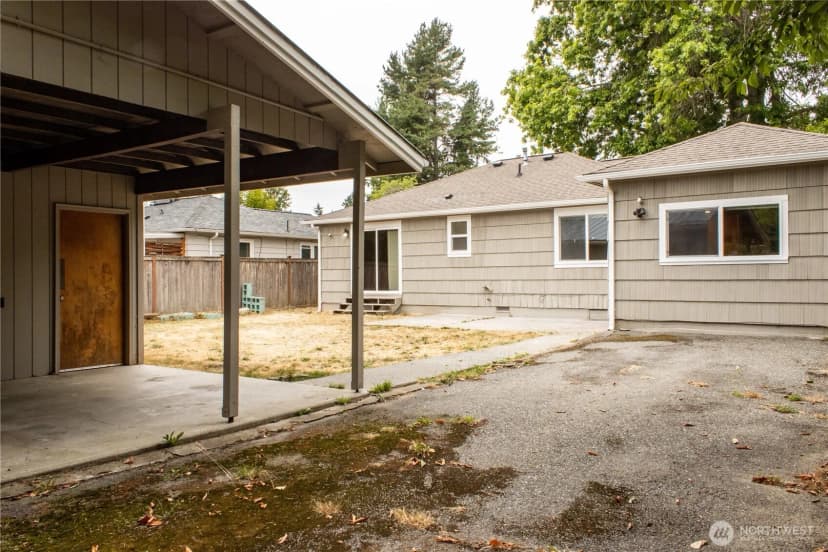 Property photo for 1325 Garrison Avenue, Port Orchard photo 19