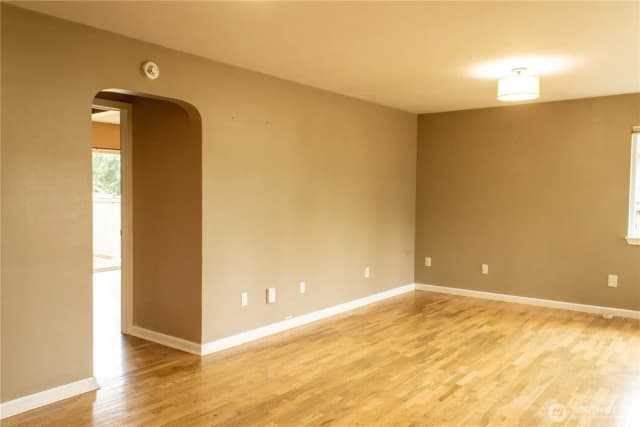Property photo for 1325 Garrison Avenue, Port Orchard photo 4