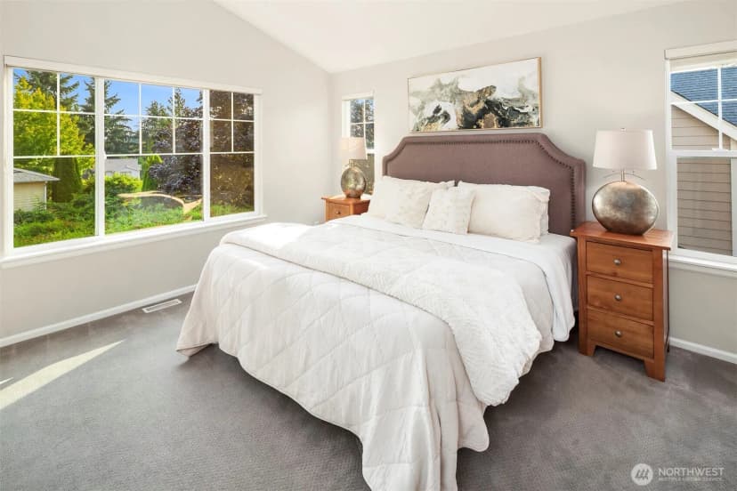 Property photo for 13047 Ne 138th Place, Kirkland photo 22