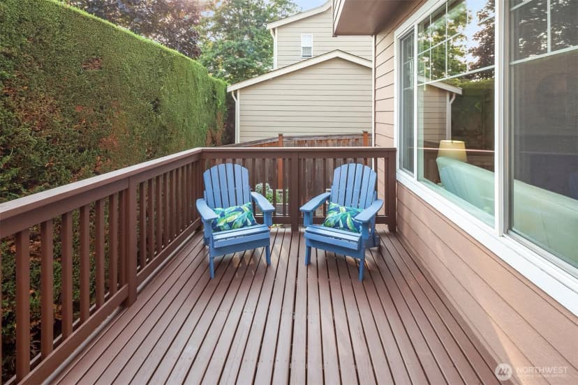 Property photo for 13047 Ne 138th Place, Kirkland photo 10