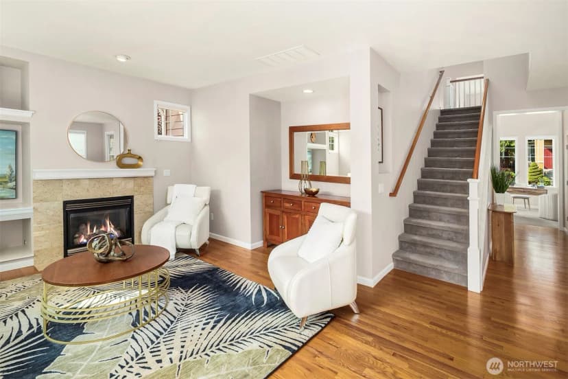 Property photo for 13047 Ne 138th Place, Kirkland photo 8
