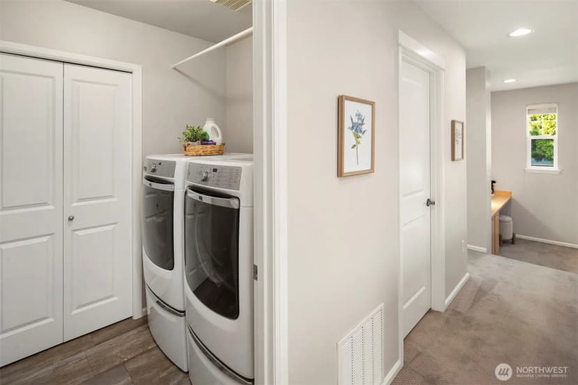Property photo for 13047 Ne 138th Place, Kirkland photo 32