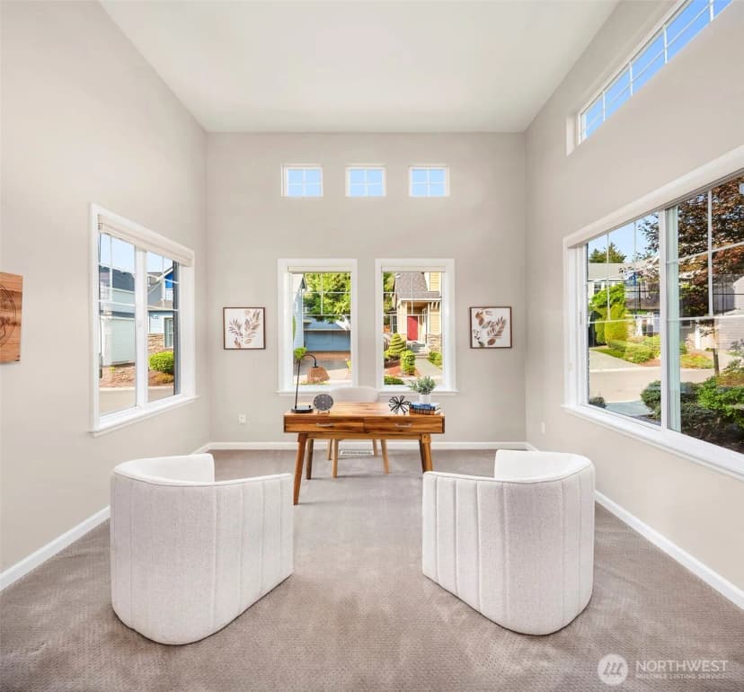 Property photo for 13047 Ne 138th Place, Kirkland photo 17