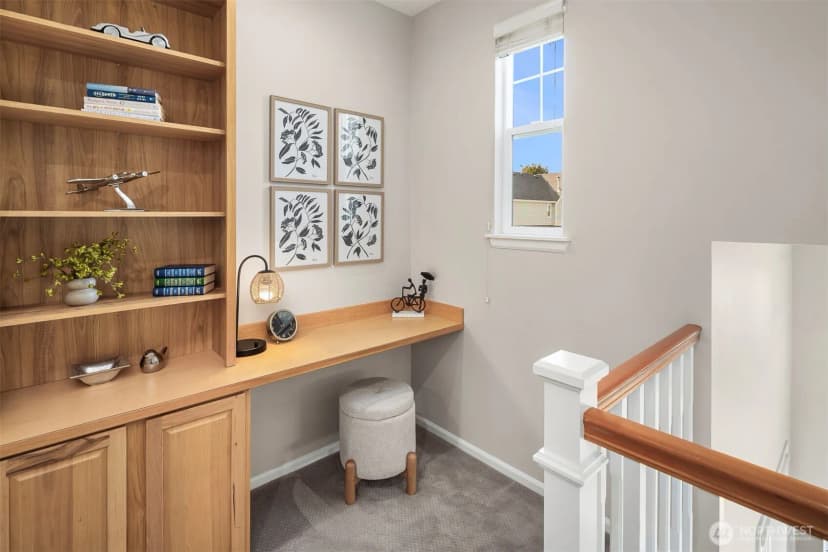 Property photo for 13047 Ne 138th Place, Kirkland photo 20