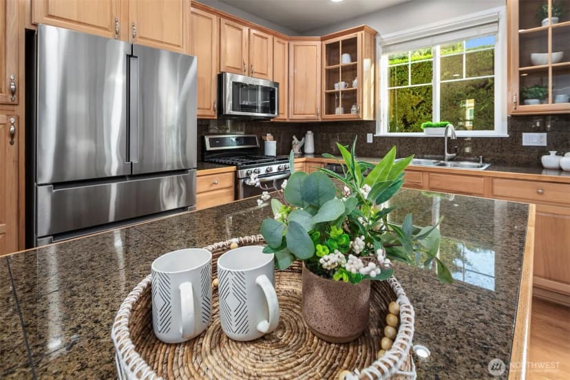 Property photo for 13047 Ne 138th Place, Kirkland photo 16