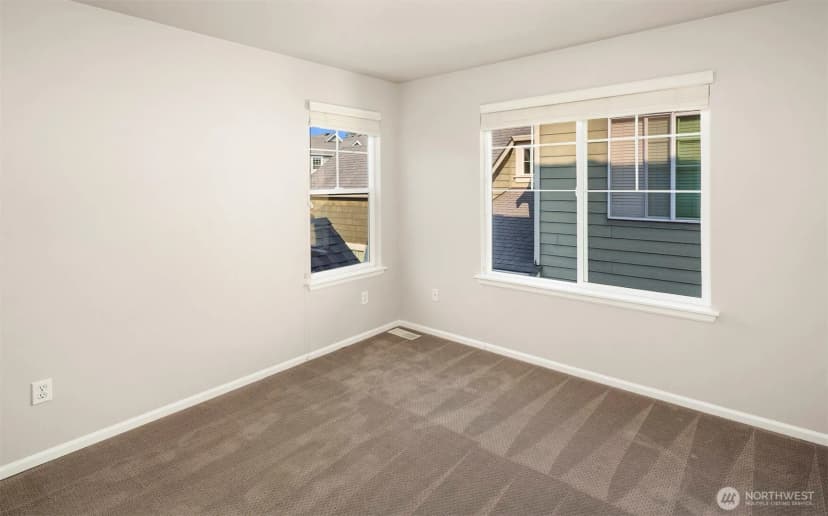Property photo for 13047 Ne 138th Place, Kirkland photo 30