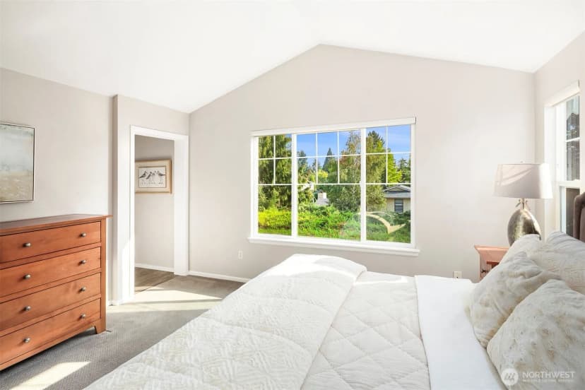 Property photo for 13047 Ne 138th Place, Kirkland photo 23