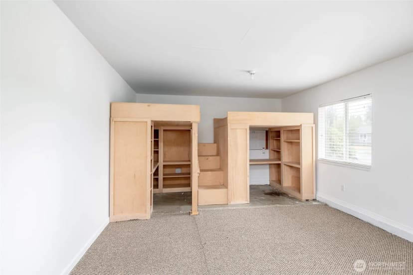 Property photo for 1836 Florence Street, Enumclaw photo 19
