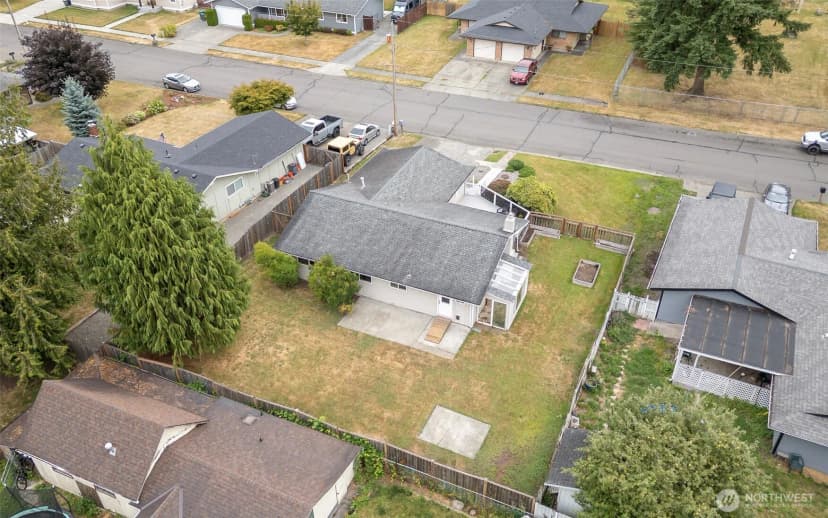 Property photo for 1836 Florence Street, Enumclaw photo 29