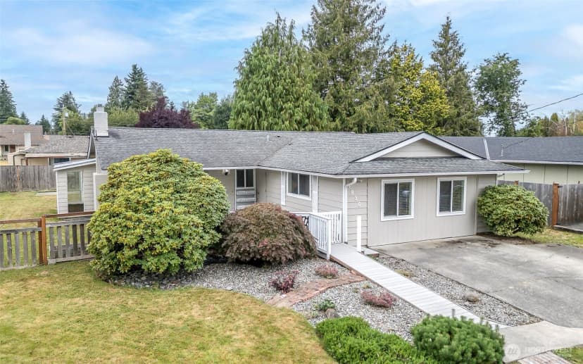 Property photo for 1836 Florence Street, Enumclaw photo 27