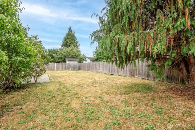 Property photo for 1836 Florence Street, Enumclaw photo 22