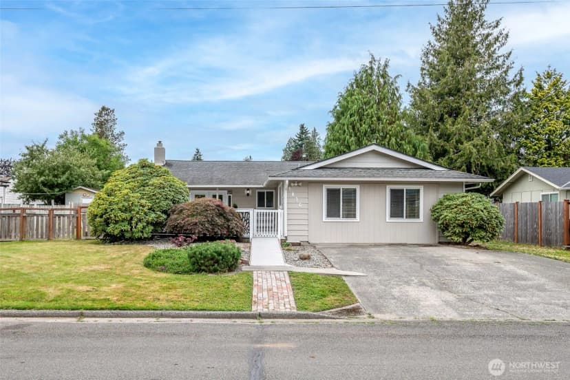 Property photo for 1836 Florence Street, Enumclaw photo 26