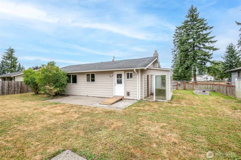 Property photo for 1836 Florence Street, Enumclaw photo 21