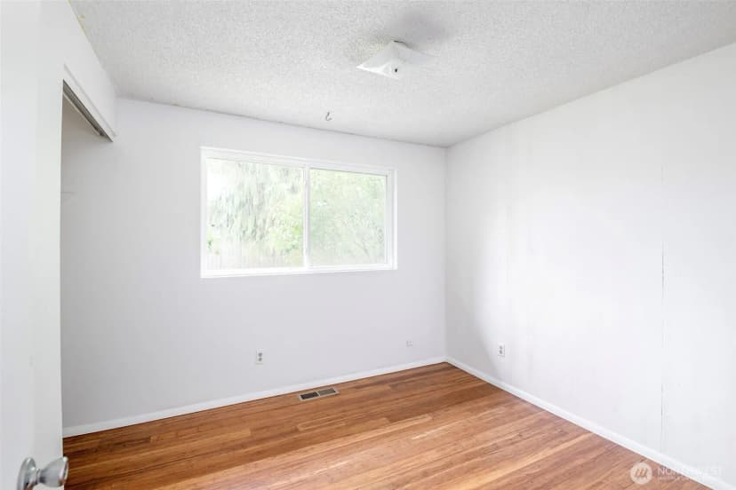 Property photo for 1836 Florence Street, Enumclaw photo 18