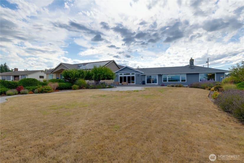 Property photo for 1406 Bonnie View Acres Rd, Oak Harbor photo 31