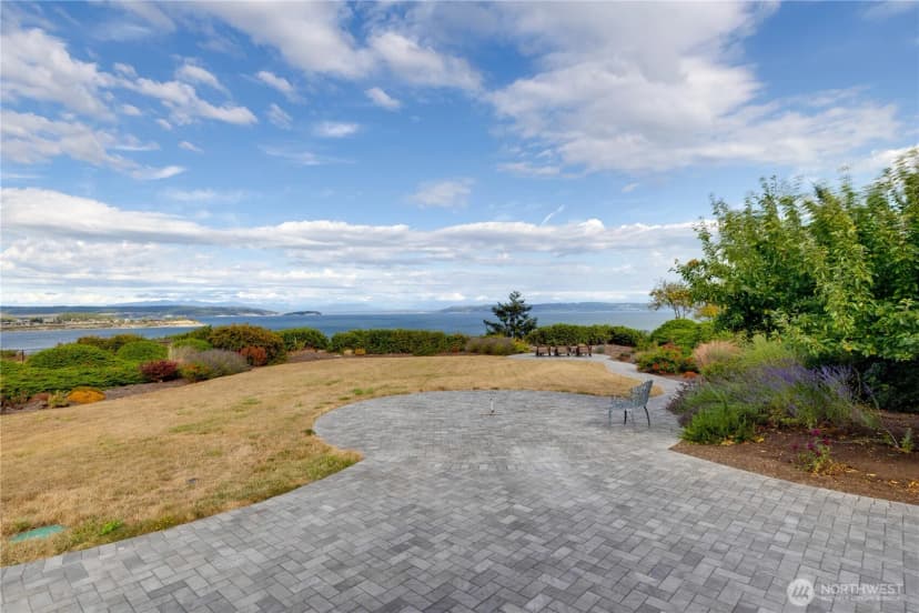 Property photo for 1406 Bonnie View Acres Rd, Oak Harbor photo 30