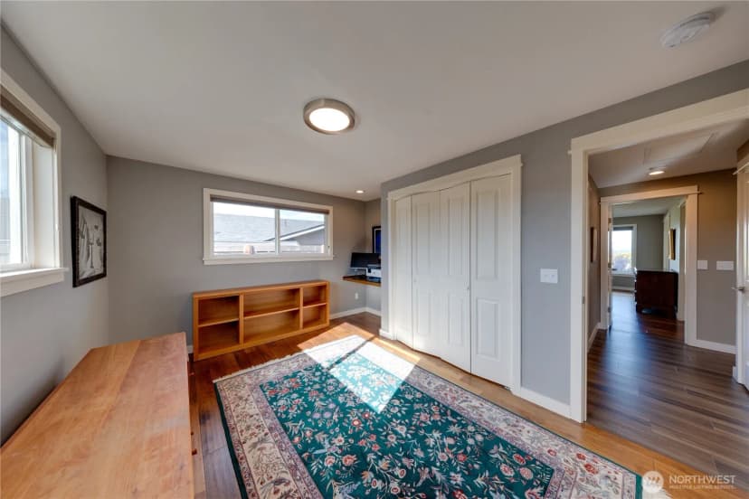 Property photo for 1406 Bonnie View Acres Rd, Oak Harbor photo 19
