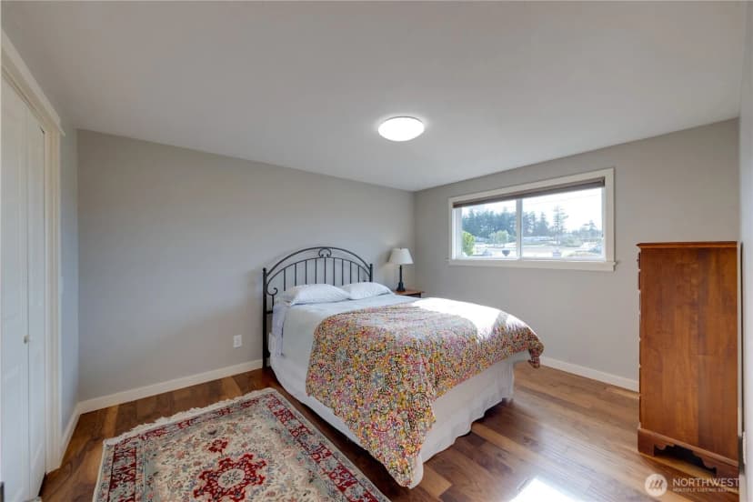 Property photo for 1406 Bonnie View Acres Rd, Oak Harbor photo 23
