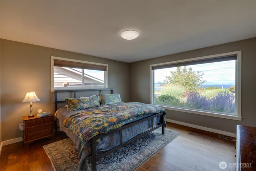 Property photo for 1406 Bonnie View Acres Rd, Oak Harbor photo 11