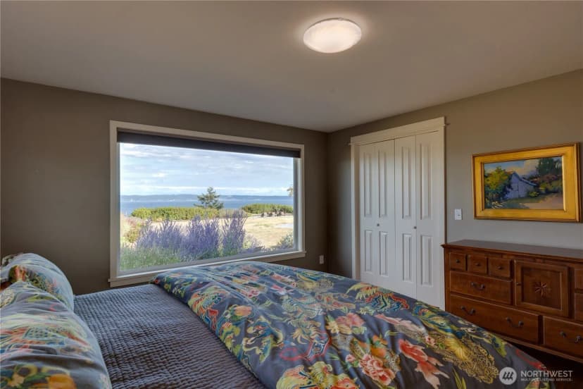 Property photo for 1406 Bonnie View Acres Rd, Oak Harbor photo 12