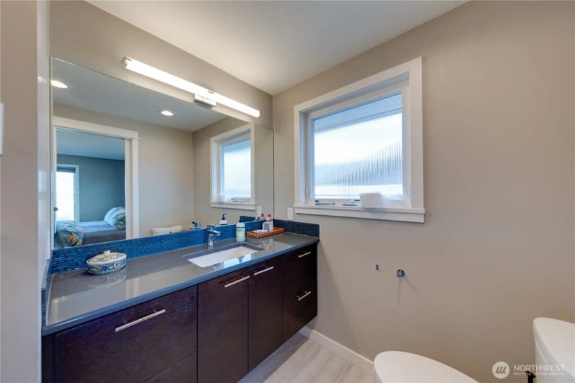 Property photo for 1406 Bonnie View Acres Rd, Oak Harbor photo 16