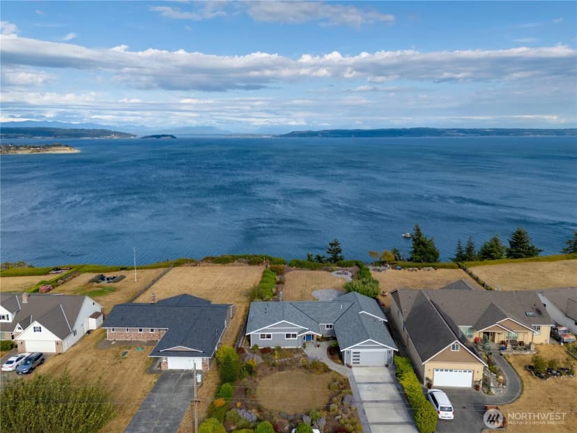 Property photo for 1406 Bonnie View Acres Rd, Oak Harbor photo 39