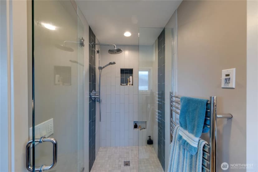 Property photo for 1406 Bonnie View Acres Rd, Oak Harbor photo 17