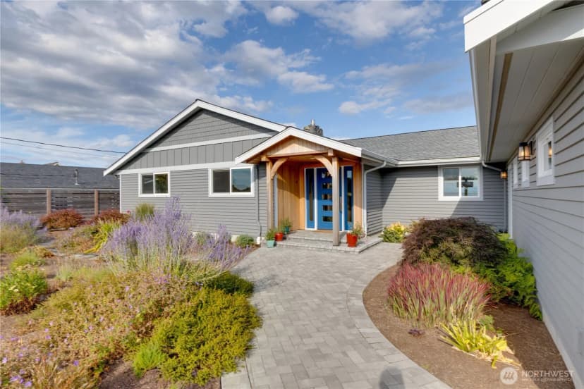 Property photo for 1406 Bonnie View Acres Rd, Oak Harbor photo 33