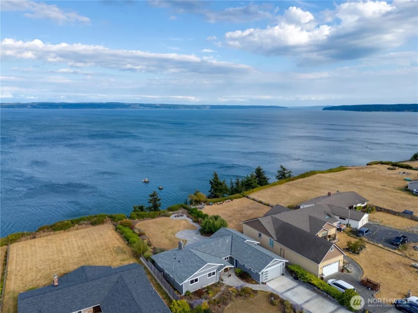 Property photo for 1406 Bonnie View Acres Rd, Oak Harbor photo 38