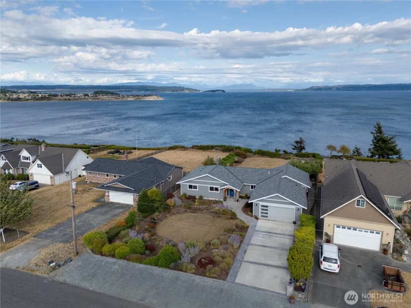 Property photo for 1406 Bonnie View Acres Rd, Oak Harbor photo 36