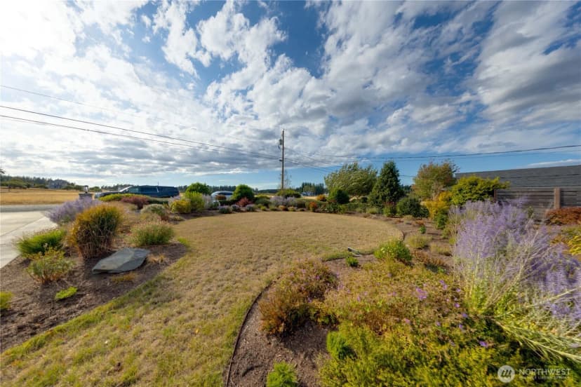 Property photo for 1406 Bonnie View Acres Rd, Oak Harbor photo 34