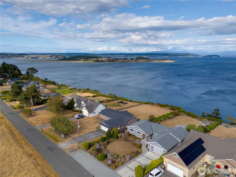 Property photo for 1406 Bonnie View Acres Rd, Oak Harbor photo 40