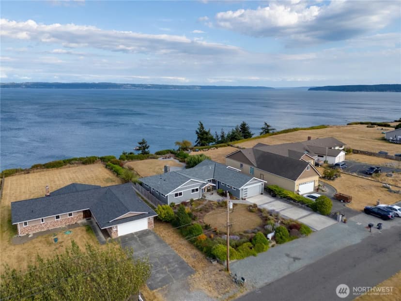 Property photo for 1406 Bonnie View Acres Rd, Oak Harbor photo 37