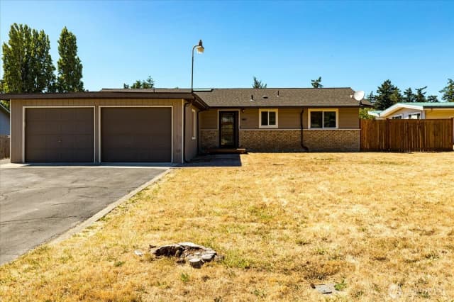 Property photo for 969 Donald Avenue, Oak Harbor