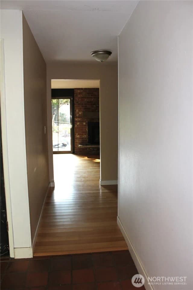 Property photo for 2809 179th Avenue Ne, Redmond photo 5