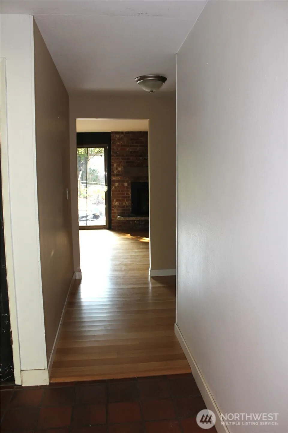 Property photo for 2809 179th Avenue Ne, Redmond photo 5