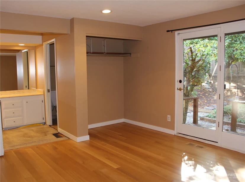 Property photo for 2809 179th Avenue Ne, Redmond photo 24