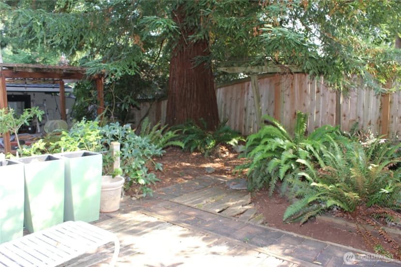 Property photo for 2809 179th Avenue Ne, Redmond photo 33