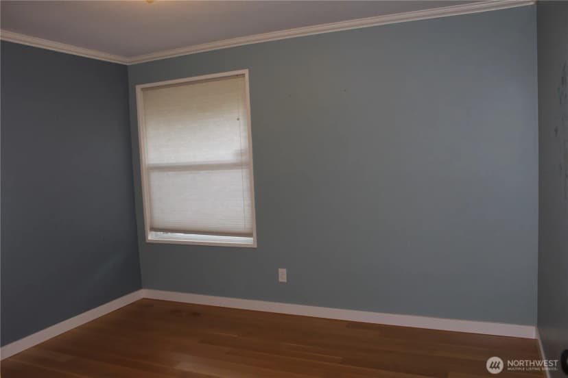 Property photo for 2809 179th Avenue Ne, Redmond photo 15