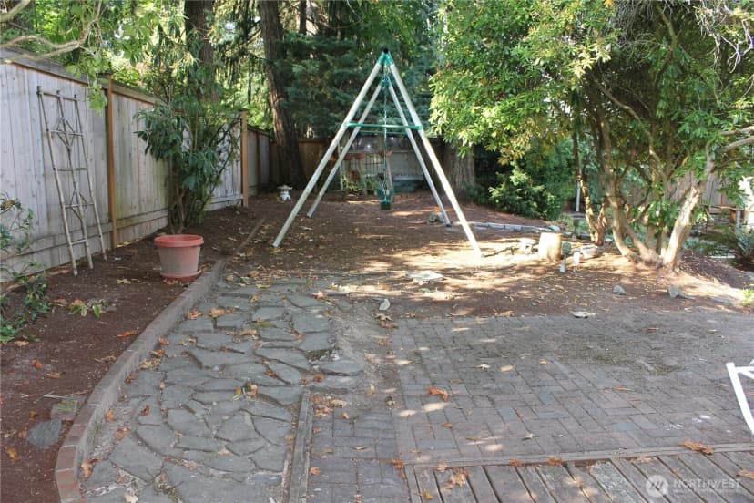 Property photo for 2809 179th Avenue Ne, Redmond photo 30