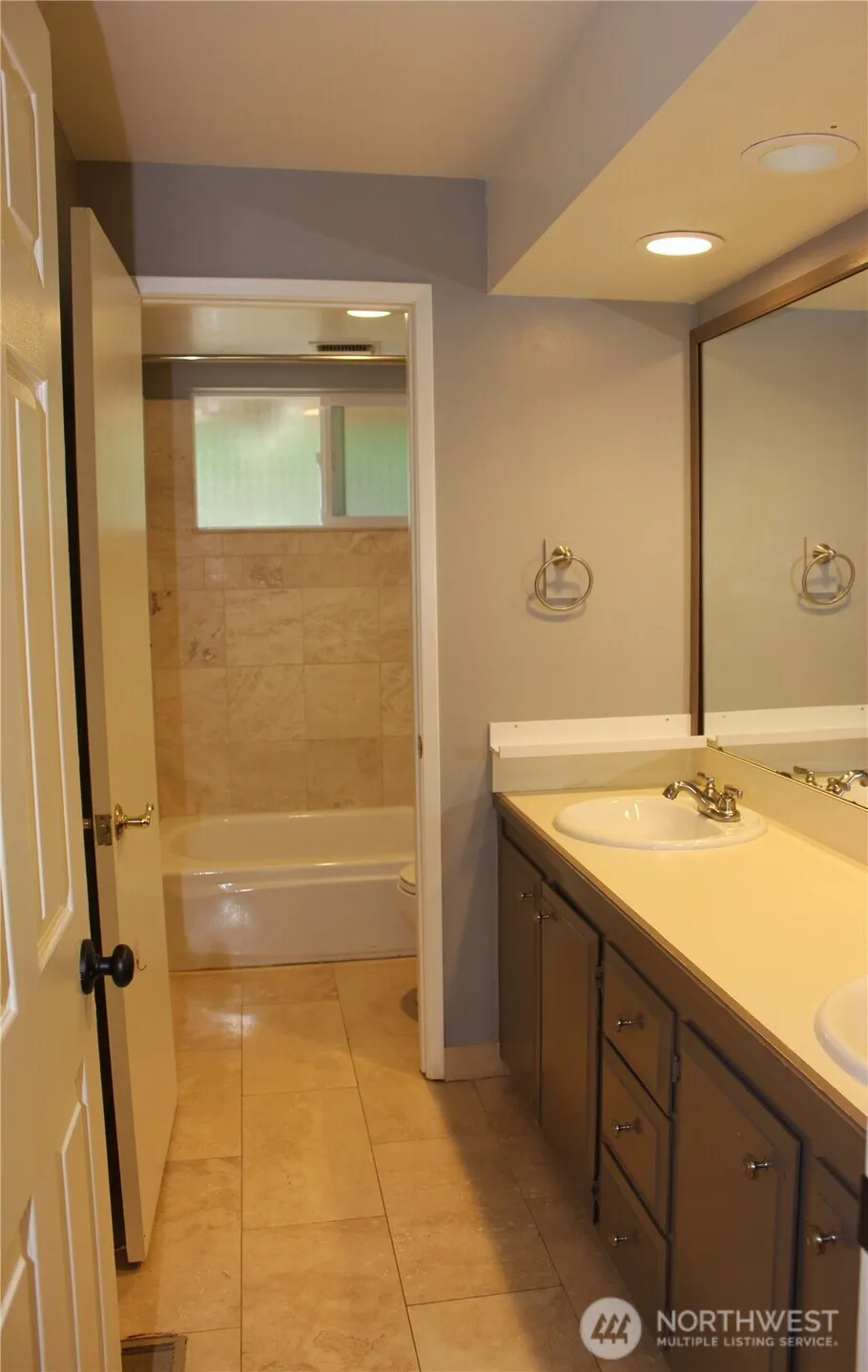 Property photo for 2809 179th Avenue Ne, Redmond photo 19
